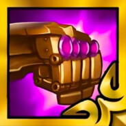 圣洁珠光护手ProMax