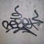 TheRoze