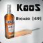 Ricard49