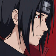 ✇ Dead man's hands ✇