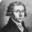 Salieri