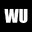 Wu.