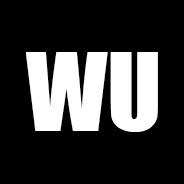 Wu.