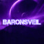 Baronsveil