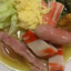 kukubird hotdog