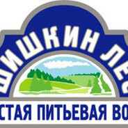 Avatar of Inquisitor