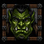 Warcraft III: Reign of Chaos