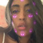 Carolzzitaa