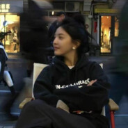 爱就像一场困局