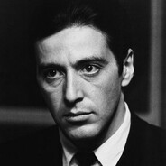 mytheroess - steam id 76561199169401300