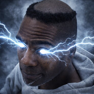 nigerus totalitarus - steam id 76561198226528476