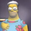 homer