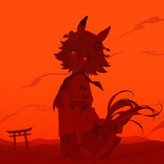 Loser Avatar