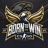 BW 𝔻𝕒𝕝𝕖𝕣