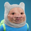 Finn