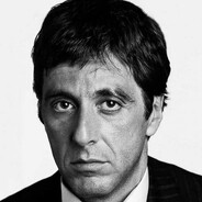 𝖘𝖈𝖆𝖗𝖋𝖆𝖈𝖊