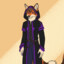 Pandorius_Fox