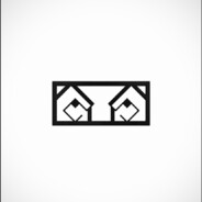 ed1ko -_- - steam id 76561199791474216