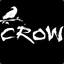 CroW