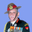 bipin rawat