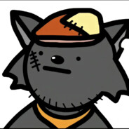 青青草原狼堡灰太狼