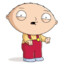 stewie