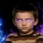Brick avatar