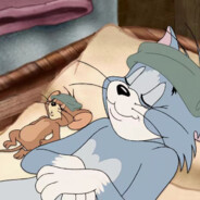 端盘送餐鲨师傅