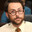 Charlie Kelly Bird Lawyer