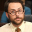 Charlie Kelly Bird Lawyer