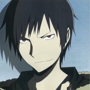 Izaya Orihara