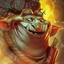 TECHIES ABUSER