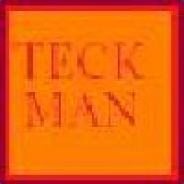 Teckman