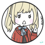 Azuki3