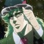 Speedwagon