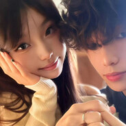 泪水打湿猪脚饭