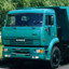 kamaz