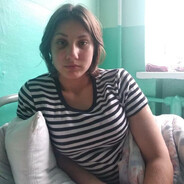 JIapucy_uBaHoBHy_x04y