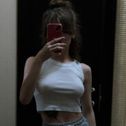 дурья - steam id 76561198189780058