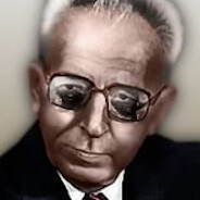 fizhma avatar