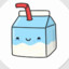 Milkツ