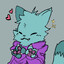 Spike uwu