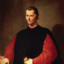 Niccolò Machiavelli