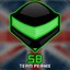 &#039;SB