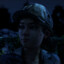 Clementine