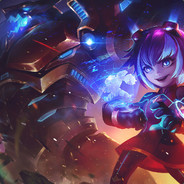 你真是个大傻吊