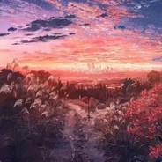 神一样的男人【cc】