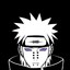 the_zzero