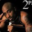 ►✙ 2Pac ✙◄