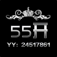 赢了不拆包？没妈？